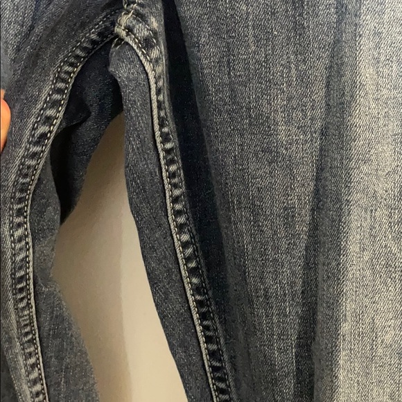 Jeans - Picture 6 of 6